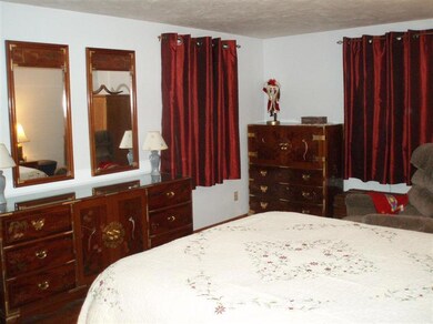 183 Setucket Rd, Yarmouth Port, MA 02675 - photo 5