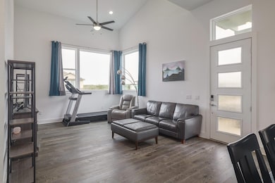 7301 Cordoba Dr, Austin, TX 78724 - photo 5