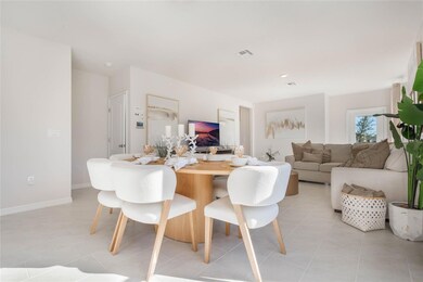 3340 Pine Lily Ave, Poinciana, FL 34759 - photo 4