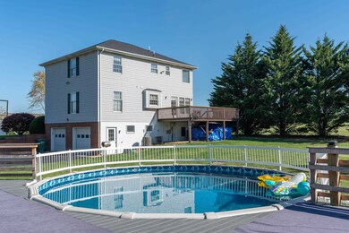 321 Westminister Dr, Fishersville, VA 22939 - photo 4