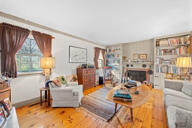 60 Ruggles St, Westborough, MA 01581 - photo 3