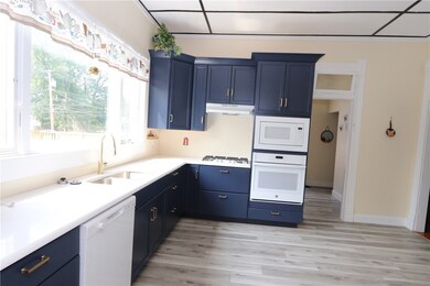 1305 Edgar Ave, Mattoon, IL 61938 - photo 7