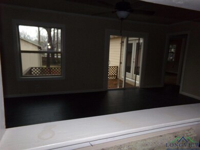 501 Turner St, Kilgore, TX 75662 - photo 7