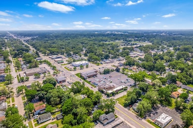 719 E Apple Ave, Muskegon, MI 49442 - photo 4