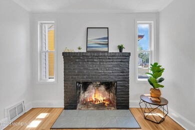 195 Main St, Matawan, NJ 07747 - photo 7