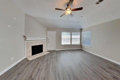 7205 Sunburst Trail, Denton, TX 76210 - photo 2