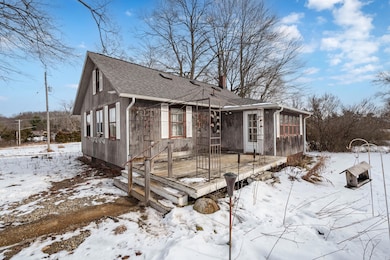Beadle_Lake_Rd_13853_BattleCreek_49014-2