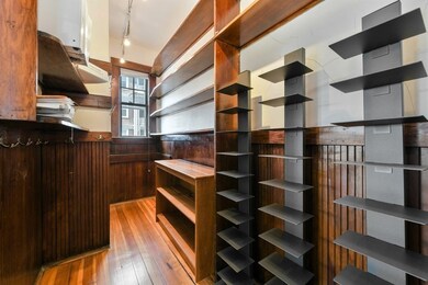 1612 Columbia Rd, Boston, MA 02127 - photo 7