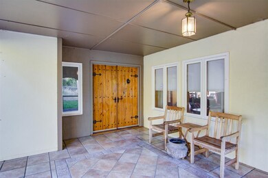 17604 S Fernwood Rd, Molalla, OR 97038 - photo 7