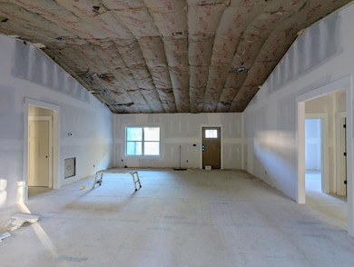 131 White Water Run Ln, Ocoee, TN 37361 - photo 5