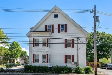 52-54 Church St, Hudson, MA 01749 - photo 7