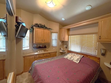 4700 E Main St unit 1244, Mesa, AZ 85205 - photo 6