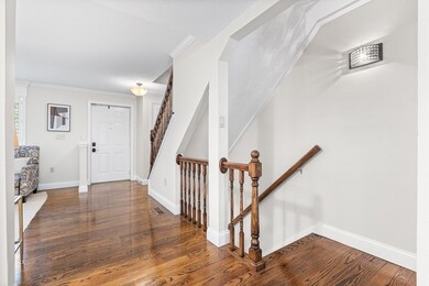 2403 Pheasant Creek Ln, Peabody, MA 01960 - photo 6