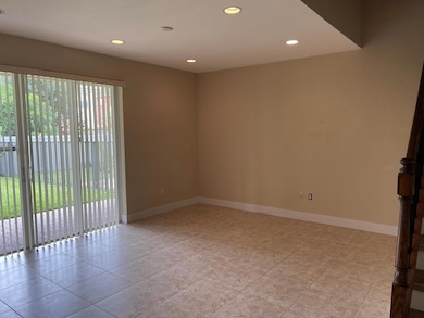 9074 Dupont Place, Wellington, FL 33414 - photo 6