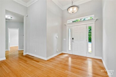 36 Cumbrian Dr, Bella Vista, AR 72714 - photo 5