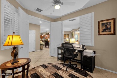 16-web-or-mls-4636-e-rakestraw-ln