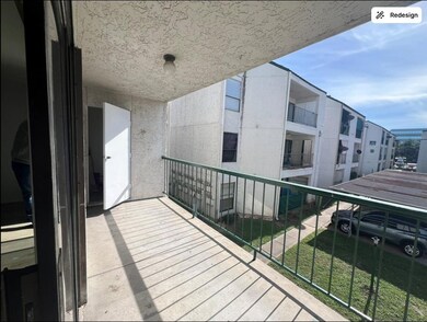 2830 S Bartell Dr unit 27, Houston, TX 77054 - photo 5