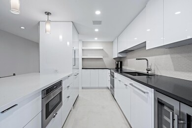 The Claridges unit 701, Palm Beach, FL 33480 - photo 6