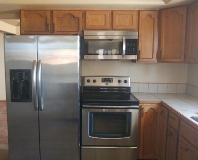 3032 Del Prado, Alamogordo, NM 88310 - photo 6