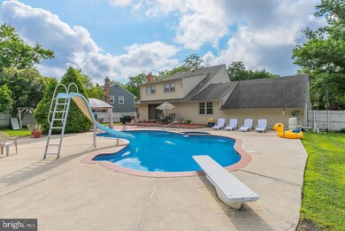 897 Marian Rd, Woodbury, NJ 08096 - photo 6