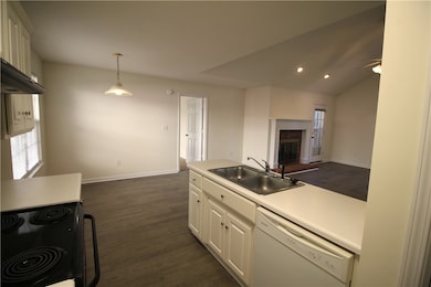 9 Woodbridge Cir, Anderson, SC 29621 - photo 6