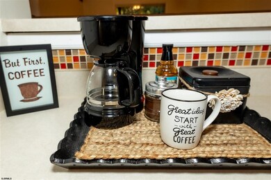 2814 Falcon Ct unit 1503, Mays Landing, NJ 08330 - photo 4