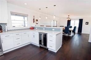 7141 E 100 S, Franklin, IN 46131 - photo 6