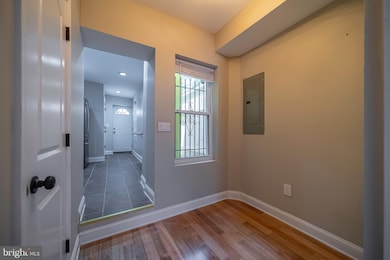 1104 W Lombard St, Baltimore, MD 21223 - photo 7