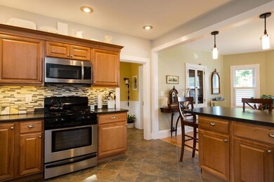 237 Elm St, South Portland, ME 04106 - photo 3