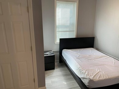 675 Beach St unit 18, Revere, MA 02151 - photo 5