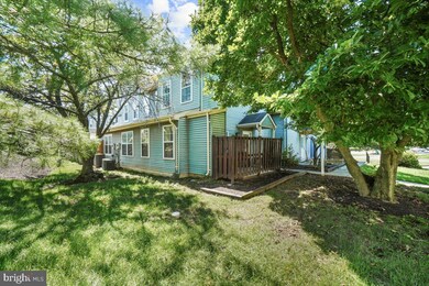 5806H Shadbush Ct unit 409, Frederick, MD 21703 - photo 4