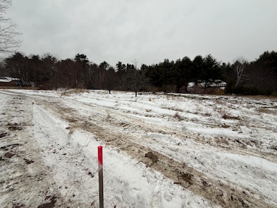 Lot #3 Secretariat Dr, North Yarmouth, ME 04097 - photo 4