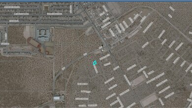 1 Nutriosa, Horizon City, TX 79928 - photo 5