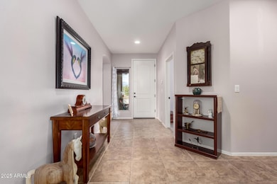 20413 W Carla Vista, Buckeye, AZ 85326 - photo 6