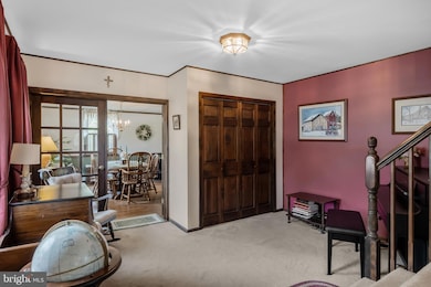 711 S Egg Harbor Rd, Hammonton, NJ 08037 - photo 4