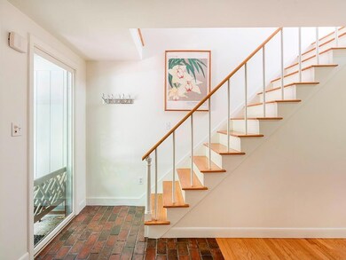 99 Whites Cove Rd, Yarmouth, ME 04096 - photo 3