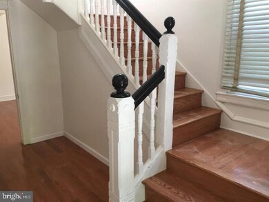 123 Moore St, Moorestown, NJ 08057 - photo 4