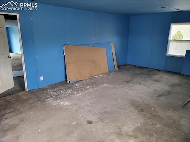 37131 U S 24, Matheson, CO 80830 - photo 5