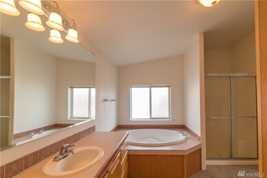 1672 Huntley Rd, Bellingham, WA 98226 - photo 5