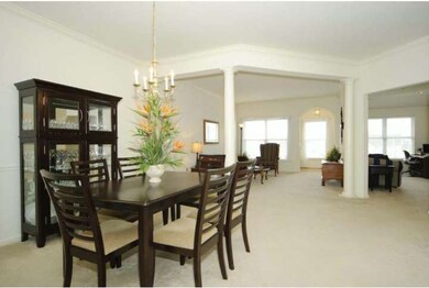 127 Madison Way, Downingtown, PA 19335 - photo 7