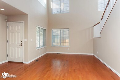 Living Room 9154-SMALL