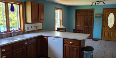 34 Fenderson Hill N, Wilton, ME 04294 - photo 7