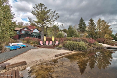 6220 Lakeview Dr, Pocono Pines, PA 18350 - photo 5