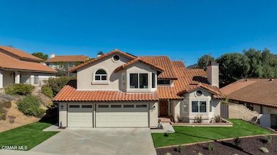 2512 Kensington Ave- HsHProd-1