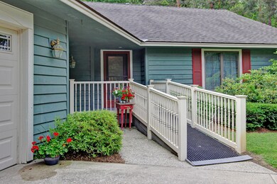 4217 Beeline Rd, Holland, MI 49423 - photo 7