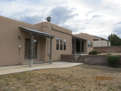 5008 Holmes Dr, Farmington, NM 87402 - photo 2