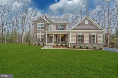 3665 Solomons Island Rd, Harwood, MD 20776 - photo 3