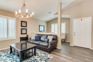 21167 N 95th Dr, Peoria, AZ 85382 - photo 7