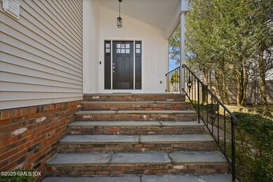 24 Rippowam Rd, Cos Cob, CT 06807 - photo 3