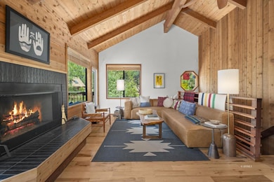 25291 Cree Ln, Idyllwild-Pine Cove, CA 92549 - photo 3